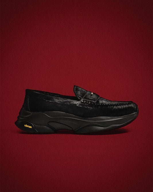 CALE Hotel Keychain ver.